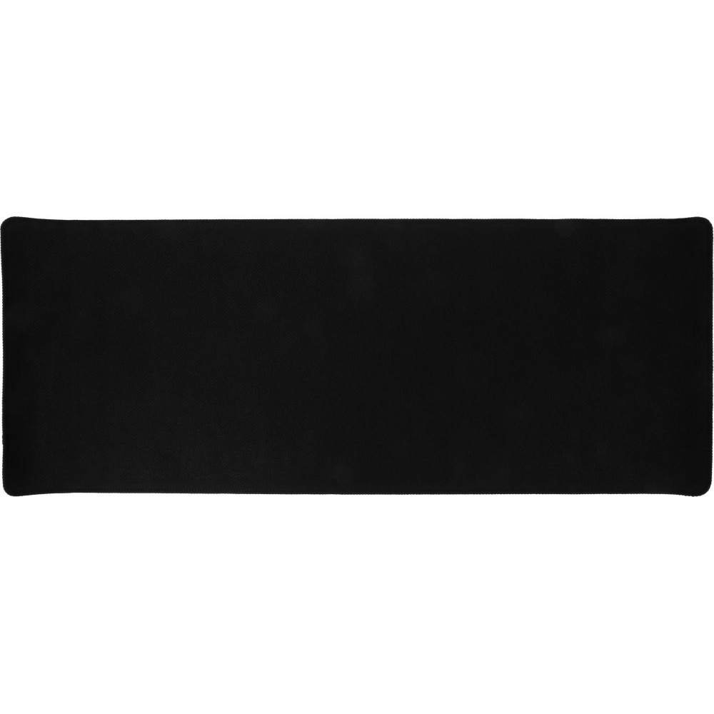 Коврик для мыши A4Tech FP75 BLACK