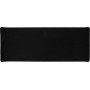 Коврик для мыши A4Tech FP75 BLACK