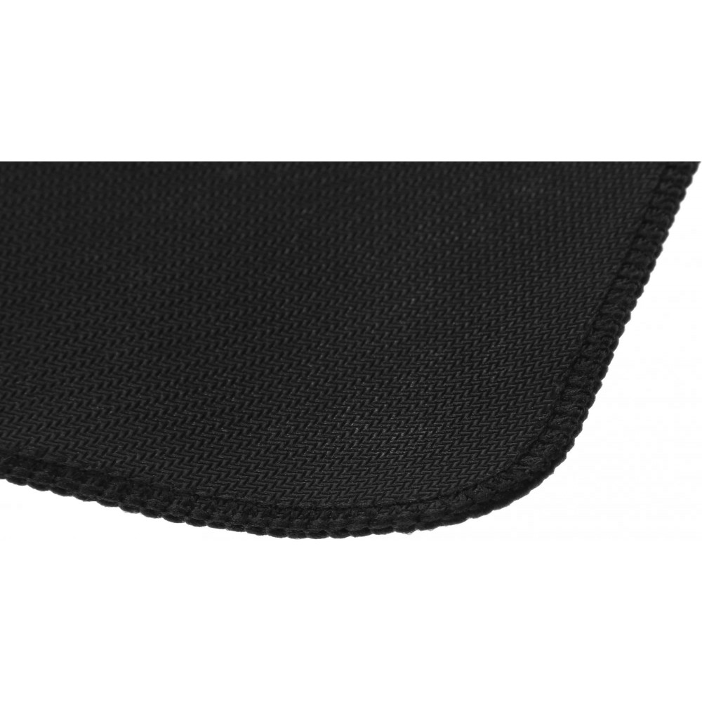 Коврик для мыши A4Tech FP75 BLACK