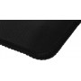 Коврик для мыши A4Tech FP75 BLACK