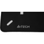 Коврик для мыши A4Tech FP75 BLACK