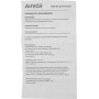 Коврик для мыши A4Tech FP75 BLACK
