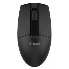 Мышь A4Tech G3-330NS