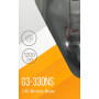 Мышь A4Tech G3-330NS