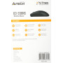 Мышь A4Tech G3-330NS