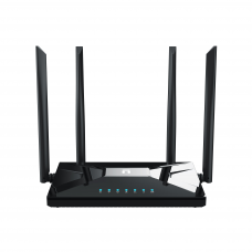 Маршрутизатор Netis MW5360