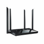 Маршрутизатор Netis MW5360