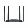 Маршрутизатор Netis MW5360