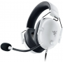 Razer Гарнитура Blackshark V2 X - White Razer Blackshark V2 X (RZ04-03240700-R3M1)