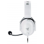 Razer Гарнитура Blackshark V2 X - White Razer Blackshark V2 X (RZ04-03240700-R3M1)