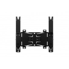 Кронштейн Samsung WMN4277SE