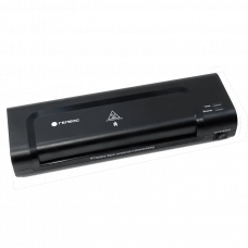 Ламинатор ГЕЛЕОС ЛМ-A4K Гелеос ЛМ A4 Комбо