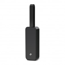 Сетевой адаптер TP-Link UE306 USB 3.0/Gigabit Ethernet