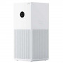 Очиститель воздуха Xiaomi Smart Air Purifier 4 Lite EU Xiaomi Очиститель воздуха Smart Air Purifier 4 Lite EU