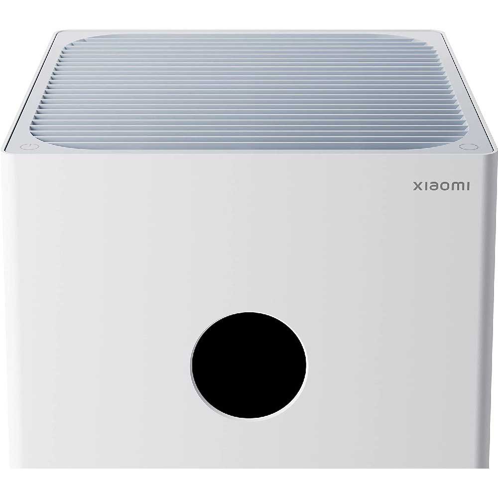 Очиститель воздуха Xiaomi Smart Air Purifier 4 Lite EU Xiaomi Очиститель воздуха Smart Air Purifier 4 Lite EU