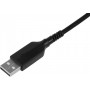 Наушники с микрофоном A4Tech G575 USB GREY