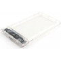Внешний корпус для HDDSSD AgeStar 3UB2P4C