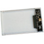 Внешний корпус для HDDSSD AgeStar 3UB2P4C