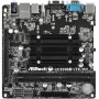 Материнская плата ASRock QC5000M-ITX/PH
