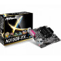 Материнская плата ASRock N3150B-ITX
