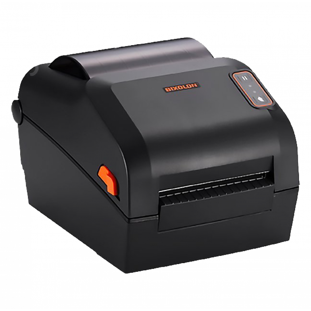 Принтер этикеток Bixolon XD5-40D