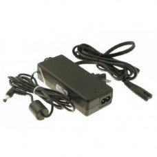 Блок питания для ноутбука HP 613150 001 Блок питания 90W 18.5V 4.9A NC8230  O 
