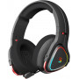 Наушники с микрофоном A4Tech MR710 BLACK