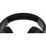 Наушники с микрофоном A4Tech MR710 BLACK