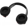 Наушники с микрофоном A4Tech MR710 BLACK