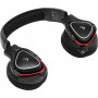 Наушники с микрофоном A4Tech MR710 BLACK