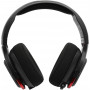 Наушники с микрофоном A4Tech MR710 BLACK