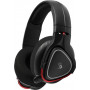 Наушники с микрофоном A4Tech MR710 BLACK
