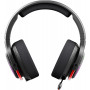 Наушники с микрофоном A4Tech MR710 BLACK