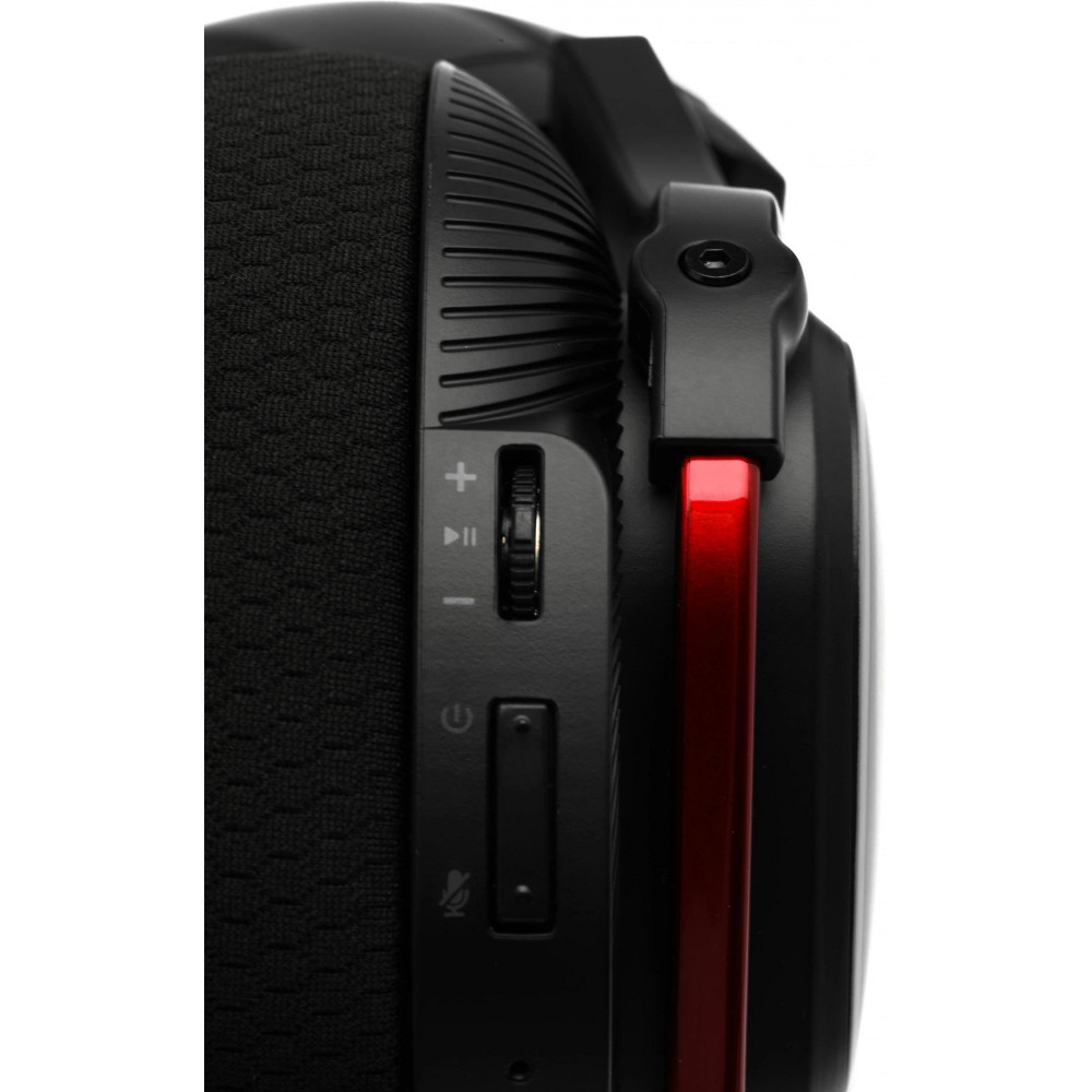 Наушники с микрофоном A4Tech MR710 BLACK