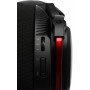 Наушники с микрофоном A4Tech MR710 BLACK