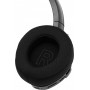 Наушники с микрофоном A4Tech MR710 BLACK
