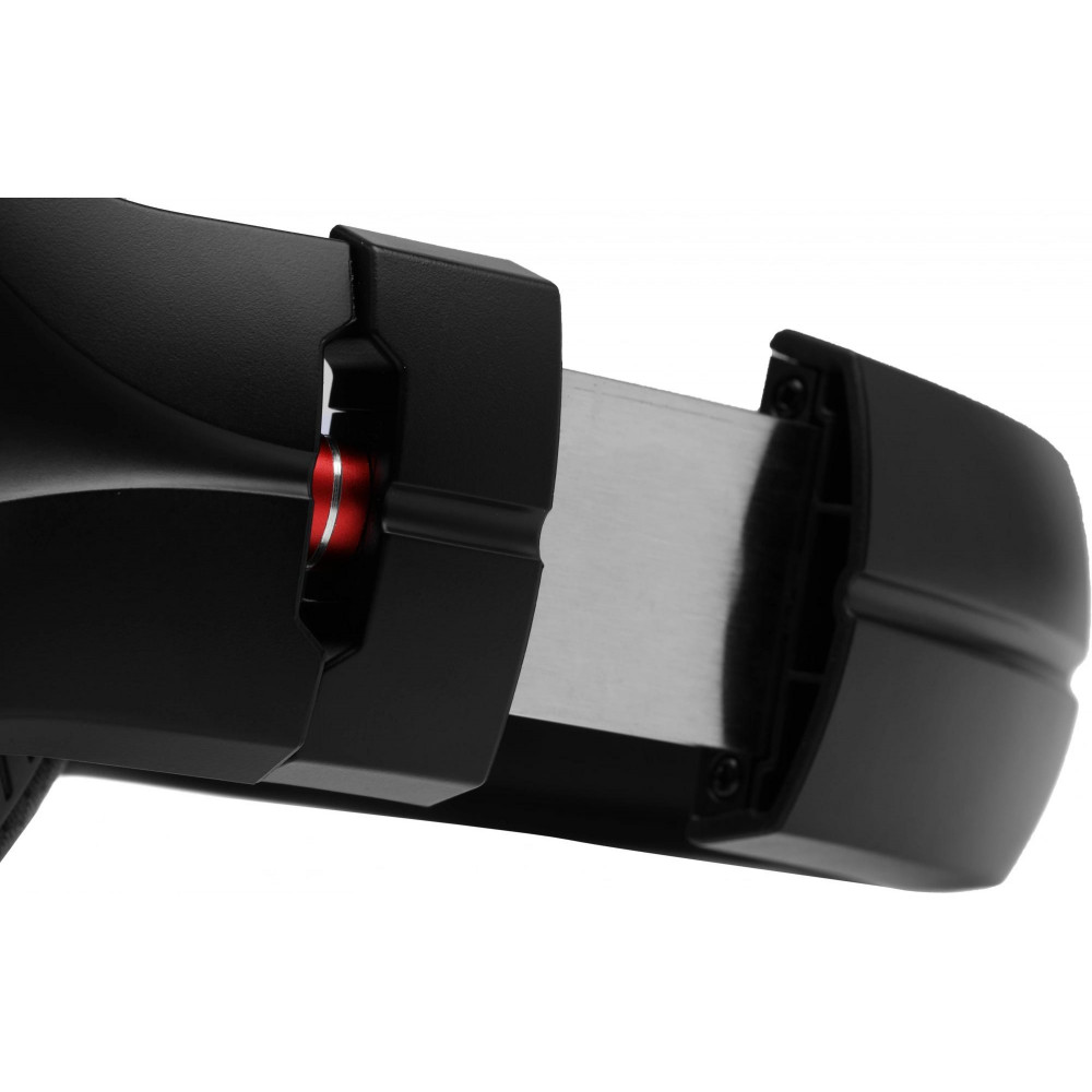 Наушники с микрофоном A4Tech MR710 BLACK