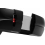 Наушники с микрофоном A4Tech MR710 BLACK