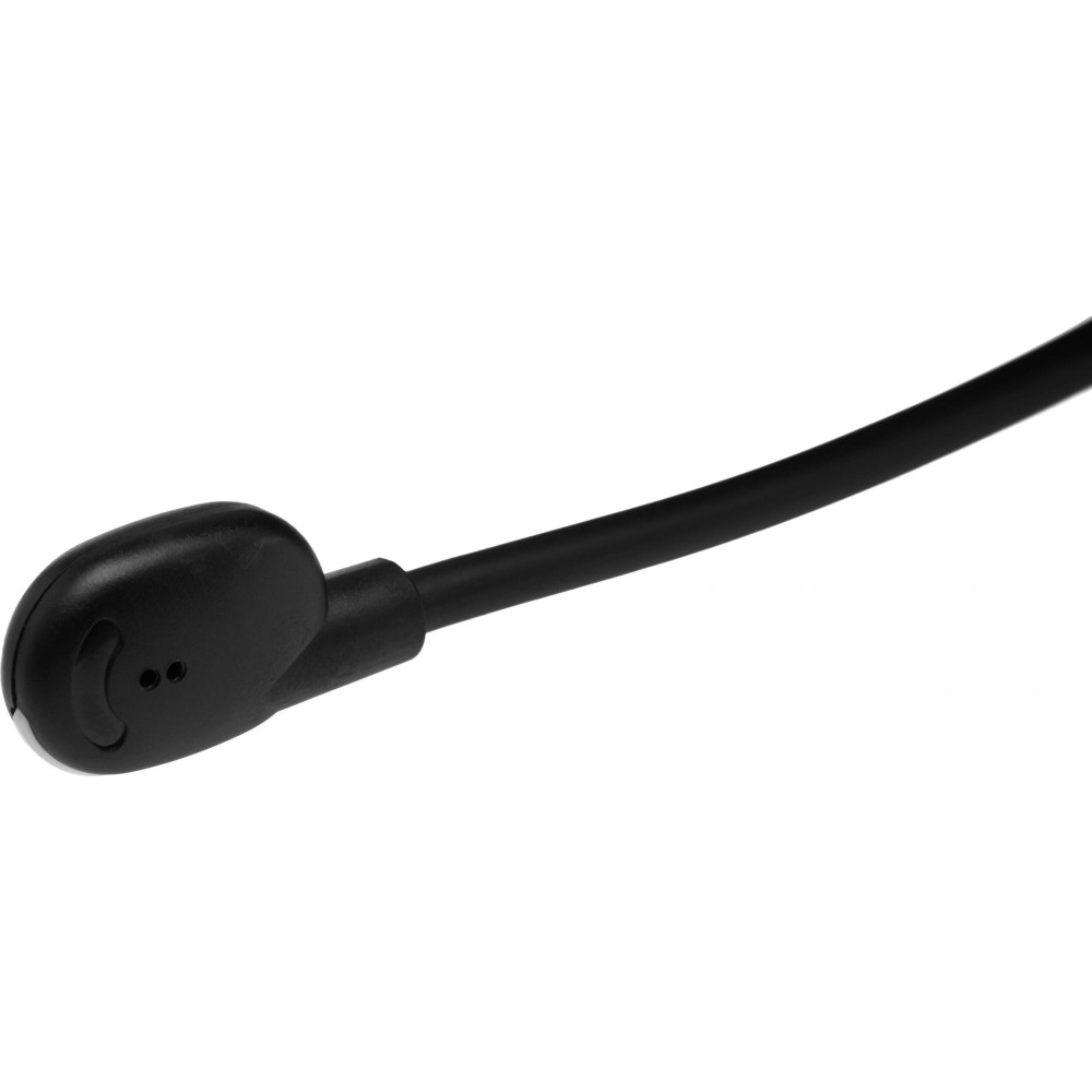 Наушники с микрофоном A4Tech MR710 BLACK