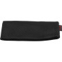 Наушники с микрофоном A4Tech MR710 BLACK