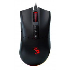 Мышь A4Tech ES9 PLUS