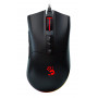 Мышь A4Tech ES9 PLUS