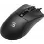 Мышь A4Tech ES9 PLUS