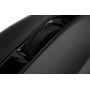 Мышь A4Tech ES9 PLUS