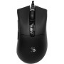 Мышь A4Tech ES9 PLUS