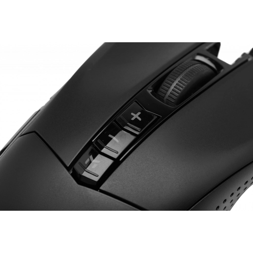 Мышь A4Tech ES9 PLUS