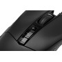Мышь A4Tech ES9 PLUS