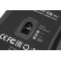 Мышь A4Tech ES9 PLUS