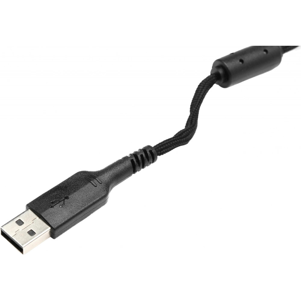 Мышь A4Tech ES9 PLUS