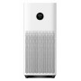Очиститель воздуха XIAOMI Smart Air Purifier 4 EU Xiaomi Очиститель воздуха XIAOMI Smart Air Purifier 4 EU